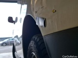  Citroen  Jumpy FGN M BLUEHDI 120 S&S BVM6 BUSINESS  12 #38