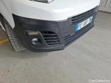  Citroen  Jumpy FGN M BLUEHDI 120 S&S BVM6 BUSINESS  12 #39