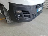  Citroen  Jumpy FGN M BLUEHDI 120 S&S BVM6 BUSINESS  12 #41
