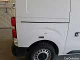  Citroen  Jumpy FGN M BLUEHDI 120 S&S BVM6 BUSINESS  12 #44