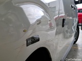  Citroen  Jumpy FGN M BLUEHDI 120 S&S BVM6 BUSINESS  12 #45