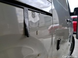  Citroen  Jumpy FGN M BLUEHDI 120 S&S BVM6 BUSINESS  12 #46