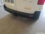  Citroen  Jumpy FGN M BLUEHDI 120 S&S BVM6 BUSINESS  12 #55