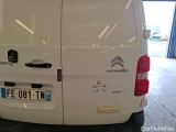  Citroen  Jumpy FGN M BLUEHDI 120 S&S BVM6 BUSINESS  12 #61
