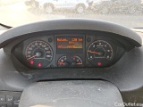 Citroen  Jumper TOLE 33 L2H2  BLUEHDI 130 S&S BVM6 BUSINESS  13 #3