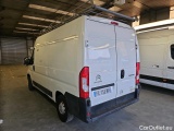  Citroen  Jumper TOLE 33 L2H2  BLUEHDI 130 S&S BVM6 BUSINESS  13 #7