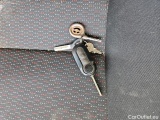  Citroen  Jumper TOLE 33 L2H2  BLUEHDI 130 S&S BVM6 BUSINESS  13 #9