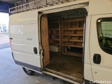  Citroen  Jumper TOLE 33 L2H2  BLUEHDI 130 S&S BVM6 BUSINESS  13 #11