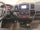  Citroen  Jumper TOLE 33 L2H2  BLUEHDI 130 S&S BVM6 BUSINESS  13 #12