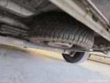  Citroen  Jumper TOLE 33 L2H2  BLUEHDI 130 S&S BVM6 BUSINESS  13 #13