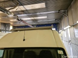  Citroen  Jumper TOLE 33 L2H2  BLUEHDI 130 S&S BVM6 BUSINESS  13 #14