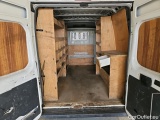  Citroen  Jumper TOLE 33 L2H2  BLUEHDI 130 S&S BVM6 BUSINESS  13 #15