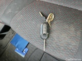 Citroen  Jumper TOLE 33 L2H2  BLUEHDI 130 S&S BVM6 BUSINESS  13 #19