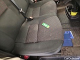  Citroen  Jumper TOLE 33 L2H2  BLUEHDI 130 S&S BVM6 BUSINESS  13 #20