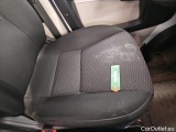  Citroen  Jumper TOLE 33 L2H2  BLUEHDI 130 S&S BVM6 BUSINESS  13 #22