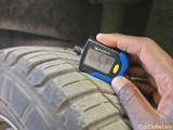  Citroen  Jumper TOLE 33 L2H2  BLUEHDI 130 S&S BVM6 BUSINESS  13 #26