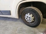  Citroen  Jumper TOLE 33 L2H2  BLUEHDI 130 S&S BVM6 BUSINESS  13 #27
