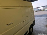  Citroen  Jumper TOLE 33 L2H2  BLUEHDI 130 S&S BVM6 BUSINESS  13 #29