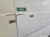  Citroen  Jumper TOLE 33 L2H2  BLUEHDI 130 S&S BVM6 BUSINESS  13 #30