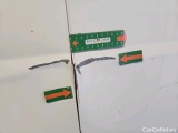  Citroen  Jumper TOLE 33 L2H2  BLUEHDI 130 S&S BVM6 BUSINESS  13 #31
