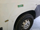  Citroen  Jumper TOLE 33 L2H2  BLUEHDI 130 S&S BVM6 BUSINESS  13 #32
