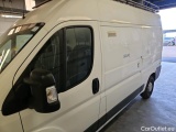  Citroen  Jumper TOLE 33 L2H2  BLUEHDI 130 S&S BVM6 BUSINESS  13 #33