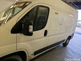  Citroen  Jumper TOLE 33 L2H2  BLUEHDI 130 S&S BVM6 BUSINESS  13 #41