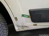  Citroen  Jumper TOLE 33 L2H2  BLUEHDI 130 S&S BVM6 BUSINESS  13 #42