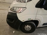  Citroen  Jumper TOLE 33 L2H2  BLUEHDI 130 S&S BVM6 BUSINESS  13 #44