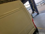  Citroen  Jumper TOLE 33 L2H2  BLUEHDI 130 S&S BVM6 BUSINESS  13 #47