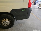  Citroen  Jumper TOLE 33 L2H2  BLUEHDI 130 S&S BVM6 BUSINESS  13 #50