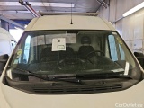  Citroen  Jumper TOLE 33 L2H2  BLUEHDI 130 S&S BVM6 BUSINESS  13 #54