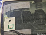  Citroen  Jumper TOLE 33 L2H2  BLUEHDI 130 S&S BVM6 BUSINESS  13 #56