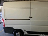  Citroen  Jumper TOLE 33 L2H2  BLUEHDI 130 S&S BVM6 BUSINESS  13 #63