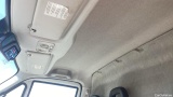  Iveco  Daily 3.0 EEV FGN 35S14G V12 H2 NATURAL POWER  14 #9