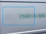  Iveco  Daily 3.0 EEV FGN 35S14G V12 H2 NATURAL POWER  14 #14