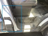  Iveco  Daily 3.0 EEV FGN 35S14G V12 H2 NATURAL POWER  14 #26