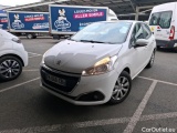  Peugeot  208 AFFAIRE BLUEHDI 100 S&S BVM5 PREMIUM PACK  15 
