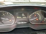  Peugeot  208 AFFAIRE BLUEHDI 100 S&S BVM5 PREMIUM PACK  15 #3