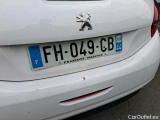 Peugeot  208 AFFAIRE BLUEHDI 100 S&S BVM5 PREMIUM PACK  15 #4