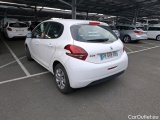  Peugeot  208 AFFAIRE BLUEHDI 100 S&S BVM5 PREMIUM PACK  15 #7