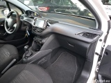  Peugeot  208 AFFAIRE BLUEHDI 100 S&S BVM5 PREMIUM PACK  15 #8