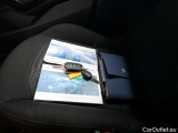  Peugeot  208 AFFAIRE BLUEHDI 100 S&S BVM5 PREMIUM PACK  15 #9