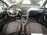  Peugeot  208 AFFAIRE BLUEHDI 100 S&S BVM5 PREMIUM PACK  15 #10