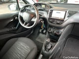  Peugeot  208 AFFAIRE BLUEHDI 100 S&S BVM5 PREMIUM PACK  15 #12