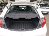  Peugeot  208 AFFAIRE BLUEHDI 100 S&S BVM5 PREMIUM PACK  15 #14