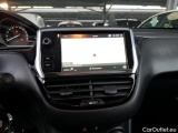  Peugeot  208 AFFAIRE BLUEHDI 100 S&S BVM5 PREMIUM PACK  15 #15