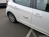  Peugeot  208 AFFAIRE BLUEHDI 100 S&S BVM5 PREMIUM PACK  15 #30