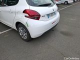  Peugeot  208 AFFAIRE BLUEHDI 100 S&S BVM5 PREMIUM PACK  15 #32