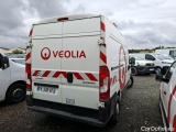  Citroen  Jumper TOLE 35 L2H2  BLUEHDI 130 S&S BVM6 CLUB  16 #2